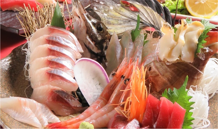 【北海道】コース